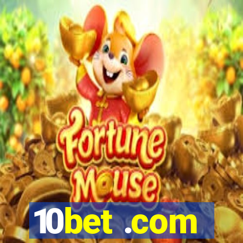 10bet .com